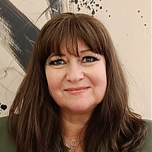 Martina Ehn