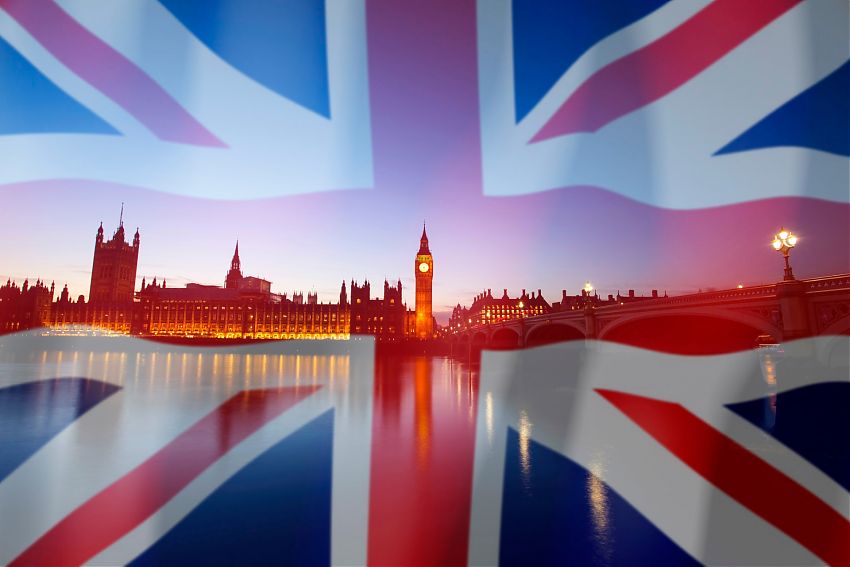 Foto: Melinda Nagy / shutterstock.com — Foto: Melinda Nagy / shutterstock.com 