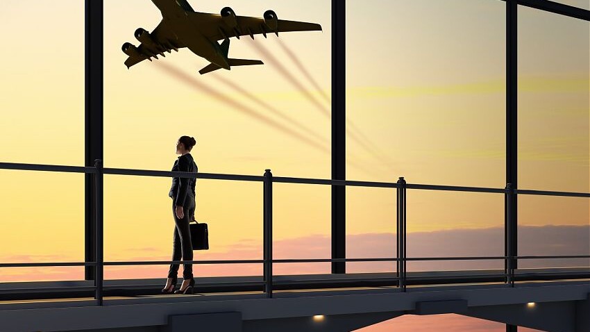 Besser zu zweit als allein — Foto: Sergey Nivens / shutterstock.com