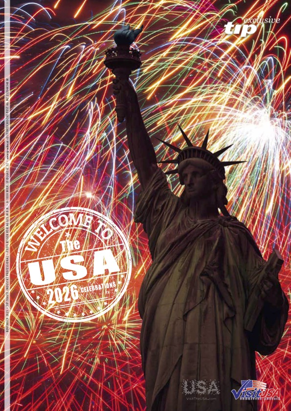 tip-exclusive USA 2026