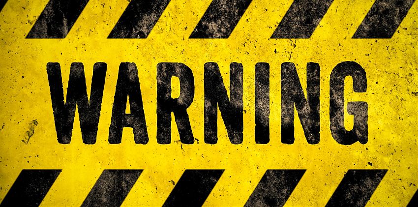 Foto: fewerton / shutterstock.com &mdash; Foto: fewerton / shutterstock.com