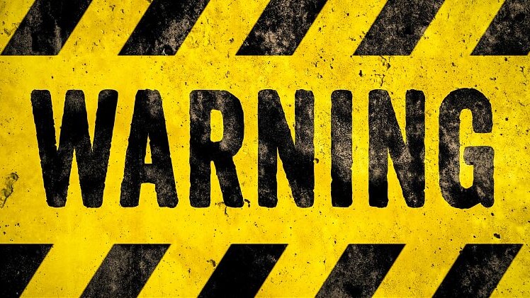 Foto: fewerton / shutterstock.com &mdash; Foto: fewerton / shutterstock.com