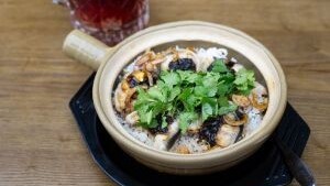 Restaurant Ai Tongue — Foto: Hong Kong Tourism Board