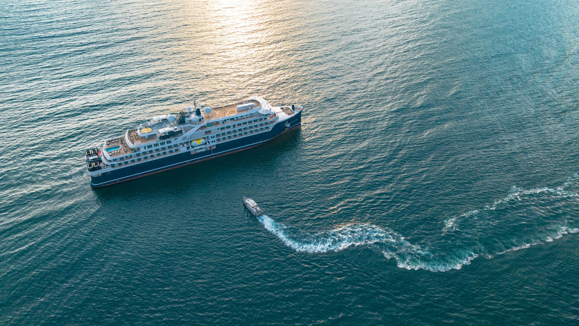 SH Diana &mdash; Foto: Swan Hellenic