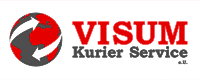 VISUM Kurier Service