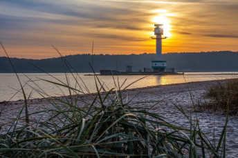 Kiel — Foto: FotoArt-Treu/pixabay